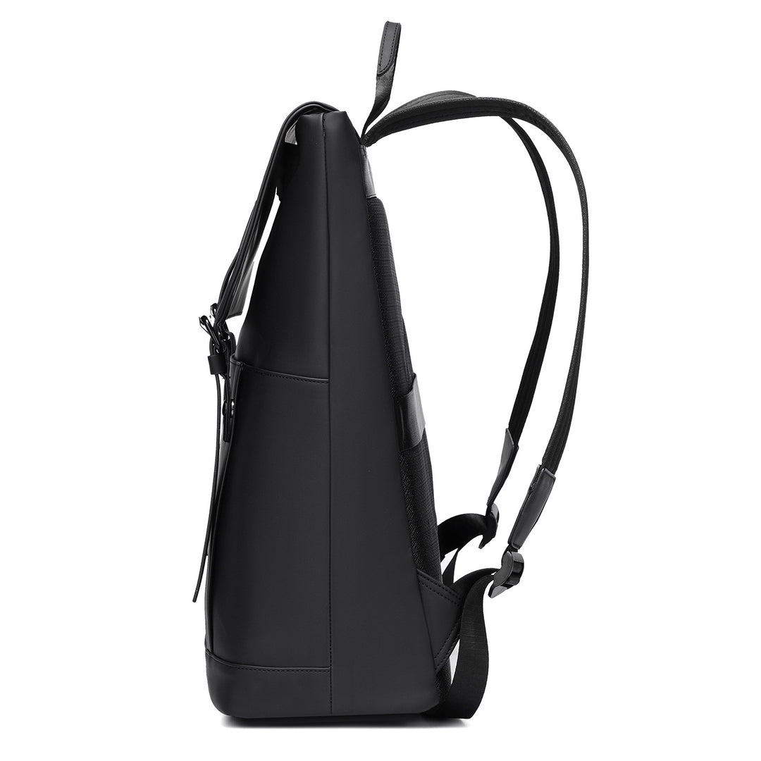 Modern Waterproof Backpack Bowlift