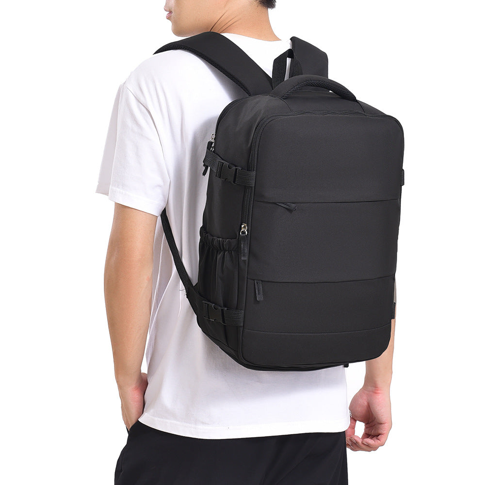 Waterproof Storage Backpack Bowlift
