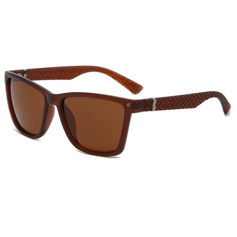 Women's Sunglasses Bowlift