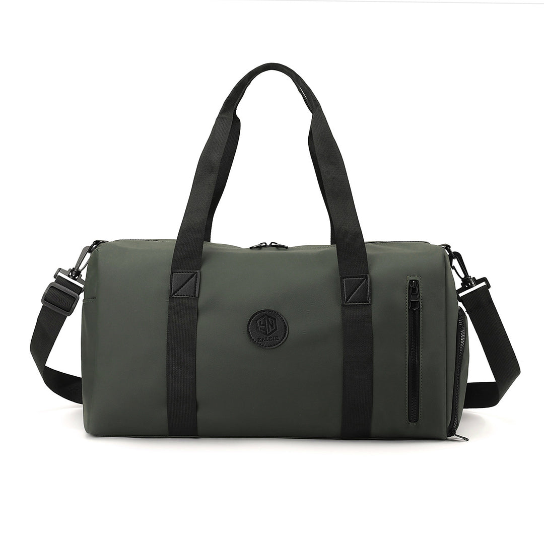 Travel Duffle Bag Bowlift