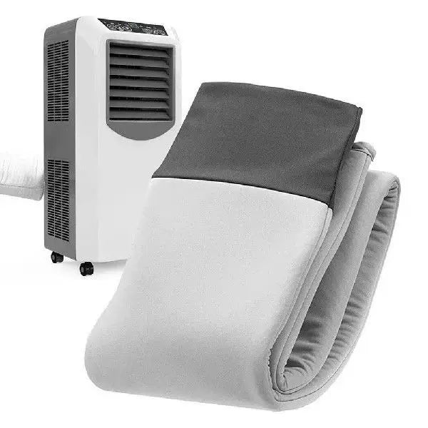 Unisex One Size ergonomic memory foam lumbar pillow with removable cover Bowlift