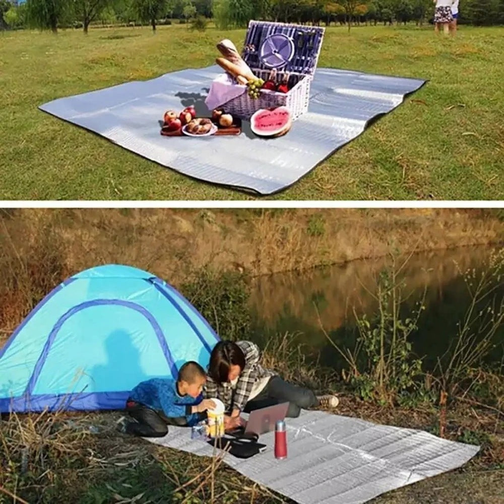 Unisex multifunctional waterproof outdoor cover Bowlift