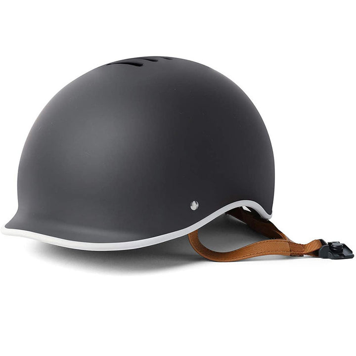 Safety Riding Helmet Bowlift