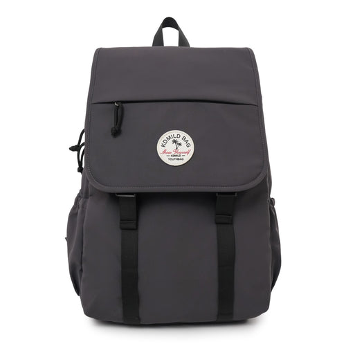 Casual Backpack