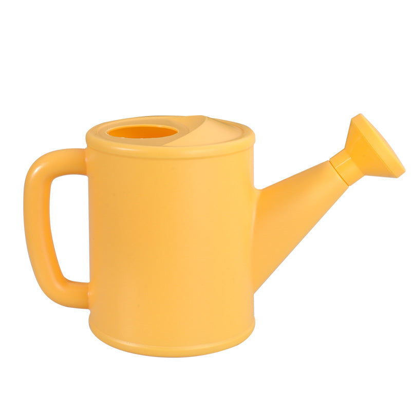 Garden watering can Bowlift