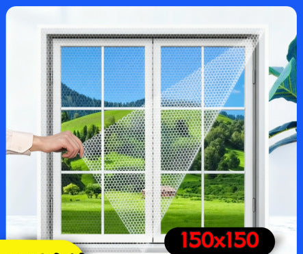 Creative Crafting Mesh Bowlift