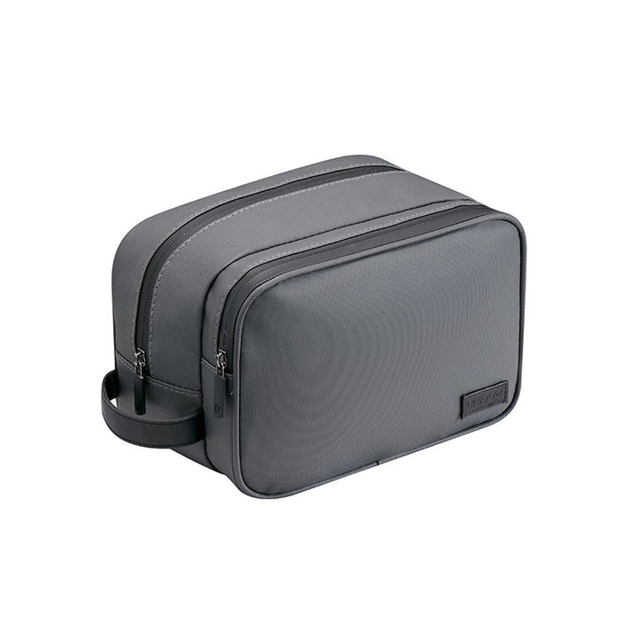 Men's Travel Case Bowlift