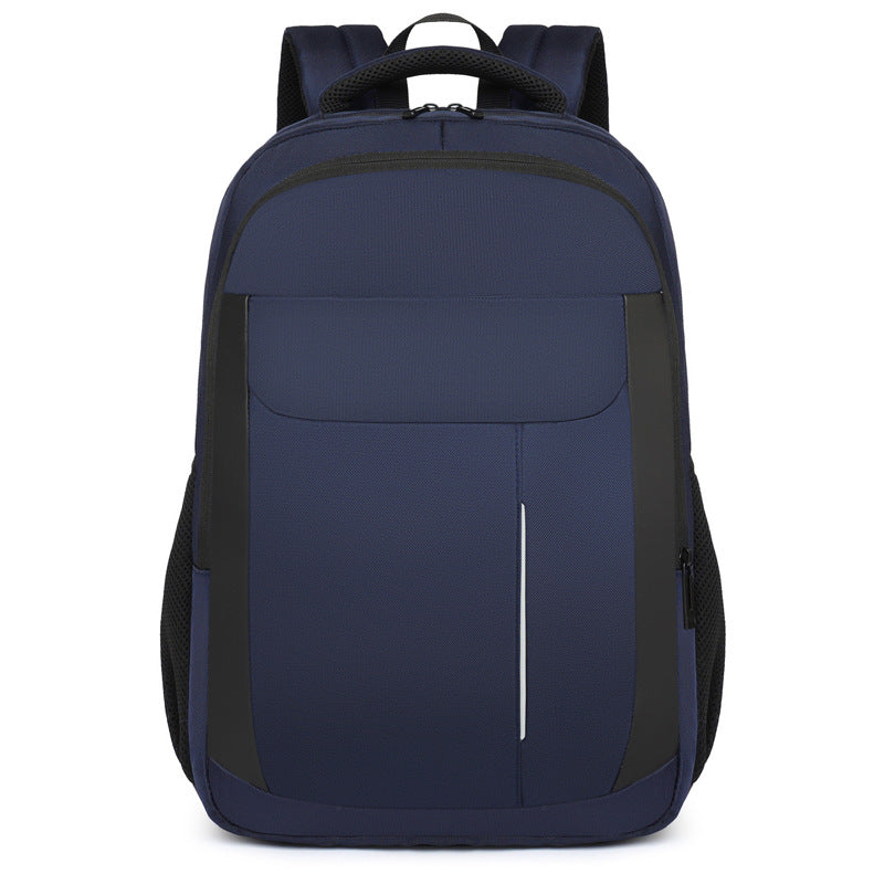 Functional Urban Commuter Backpack Bowlift