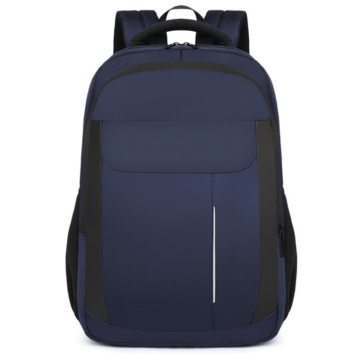 Functional Urban Commuter Backpack Bowlift