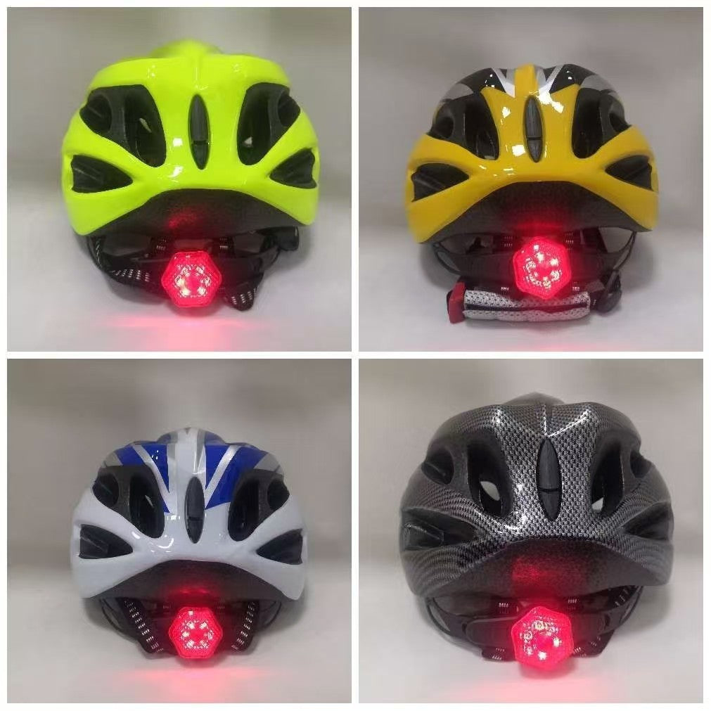 Cycling Helmet Bowlift