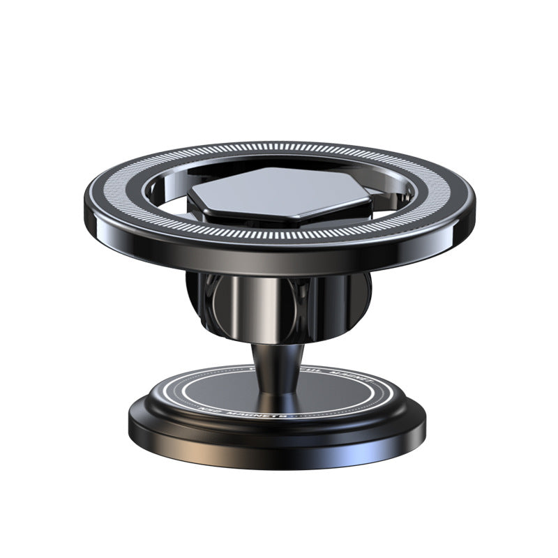 Unisex Universal Magnetic Stand for Mobile Devices Bowlift