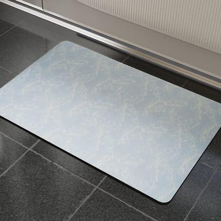 Bath Mat Bowlift