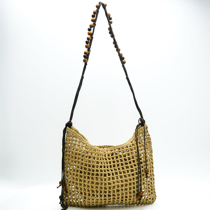 Handbag Bowlift