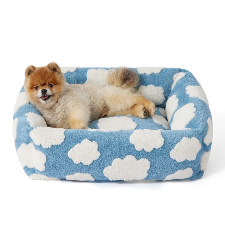 Dog Bed