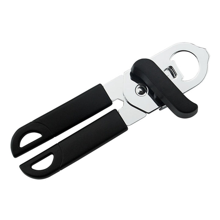 Premium Quality Pet Nail Clipper Bowlift