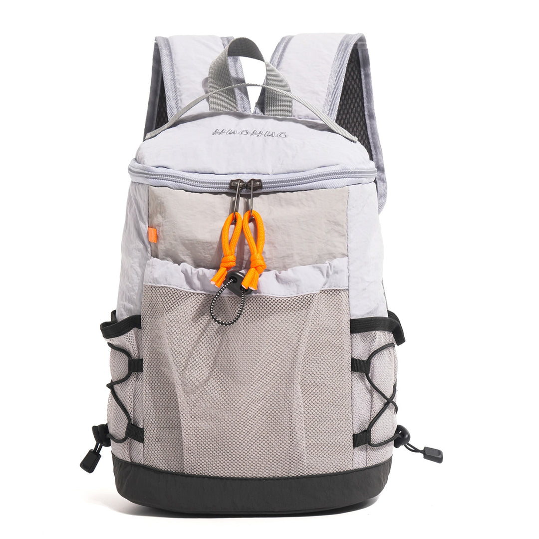 Lightweight Hiking Backpack