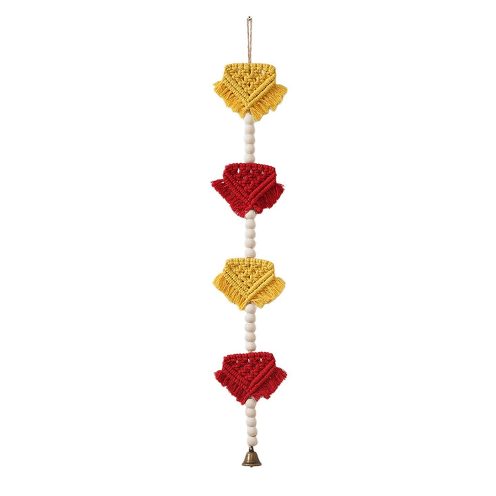 Decorative Wall Hanging Bowlift