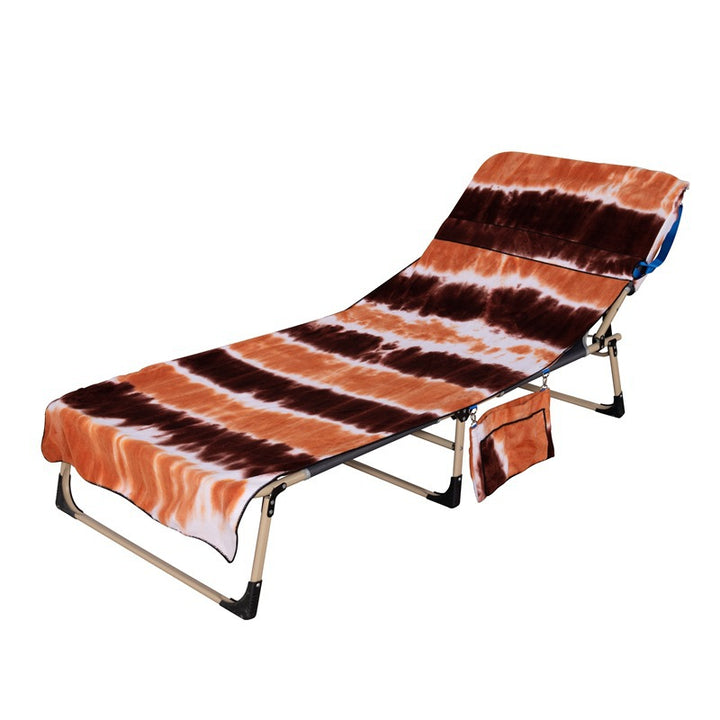 Women’s Reclining and Relaxing Chair Bowlift