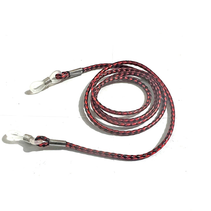 Durable Multi-Purpose Braided Strap Bowlift