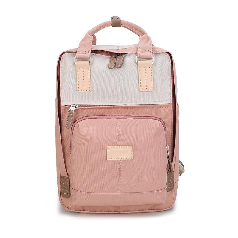 Stylish Backpack Bowlift