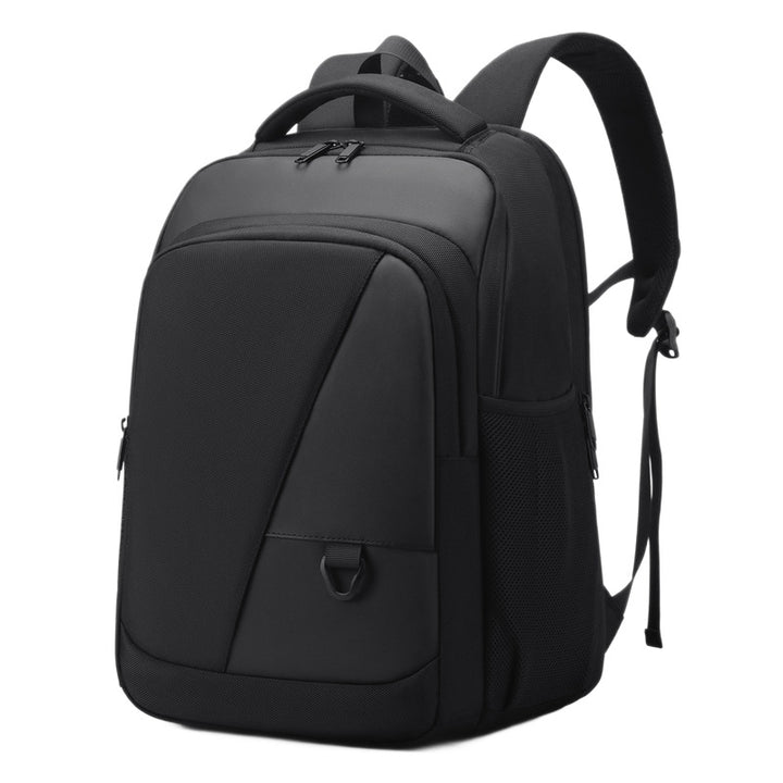 Professional Laptop Carrying Backpack Bowlift