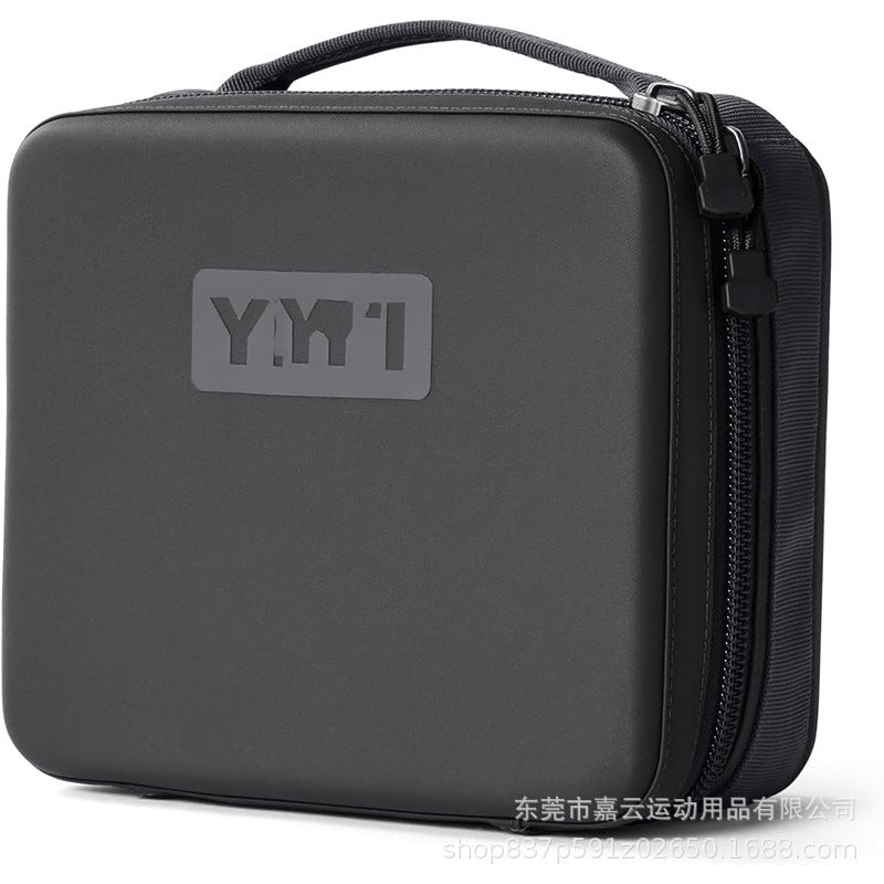 Women high-quality travel bag Bowlift
