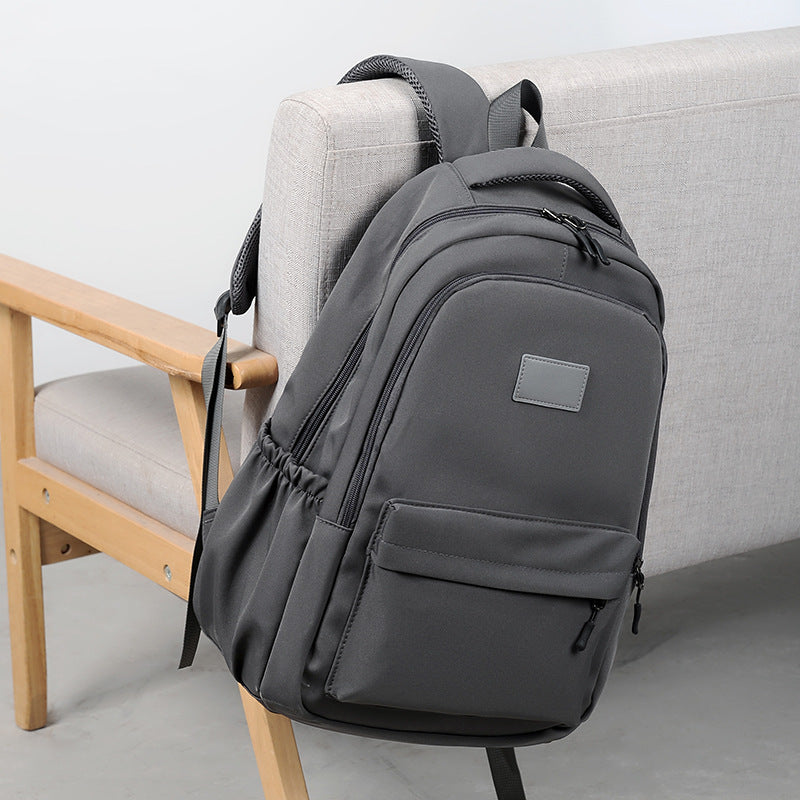 Professional Laptop Backpack Bowlift