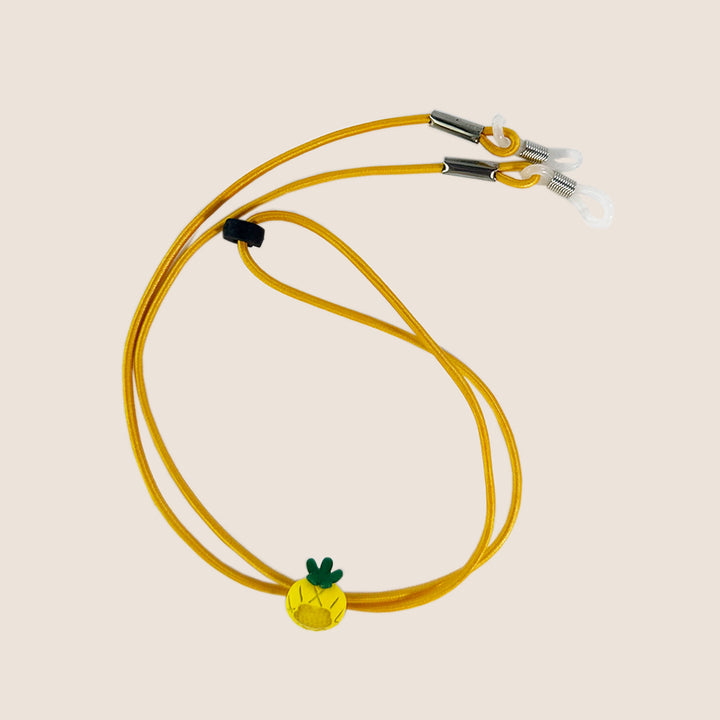 Fun Fashion Shoelaces Bowlift