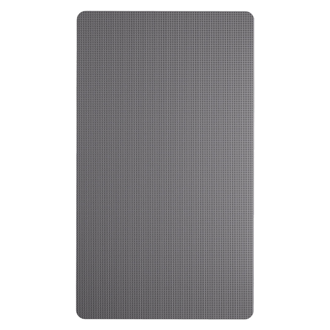 Anti-Slip Shower Comfort Mat Bowlift