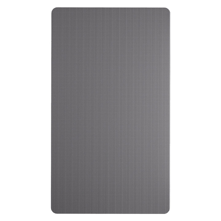 Anti-Slip Shower Comfort Mat Bowlift