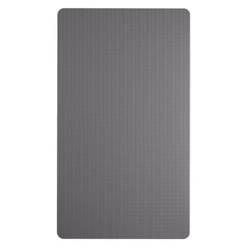 Anti-Slip Shower Comfort Mat Bowlift
