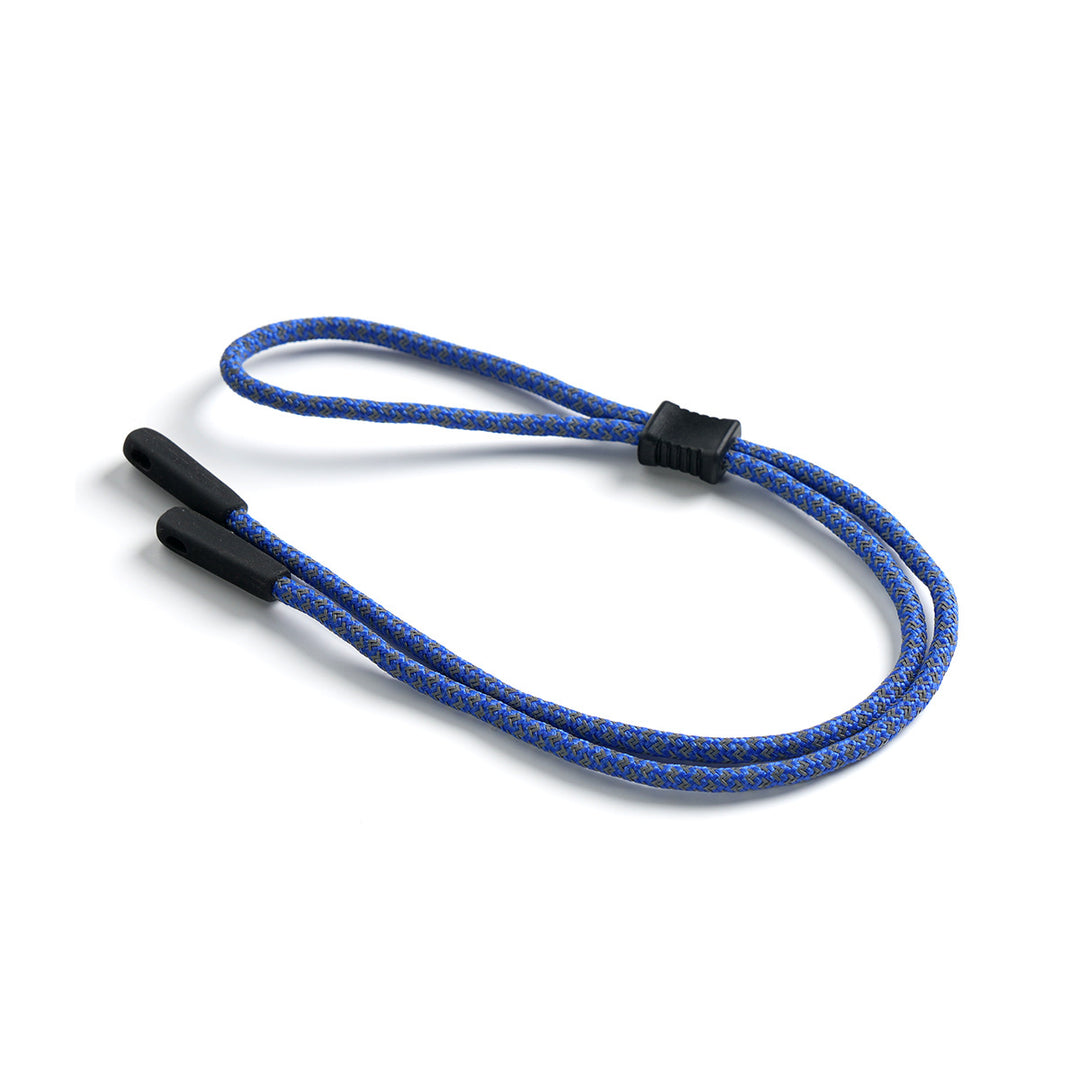 Adjustable Eyewear Cord Bowlift
