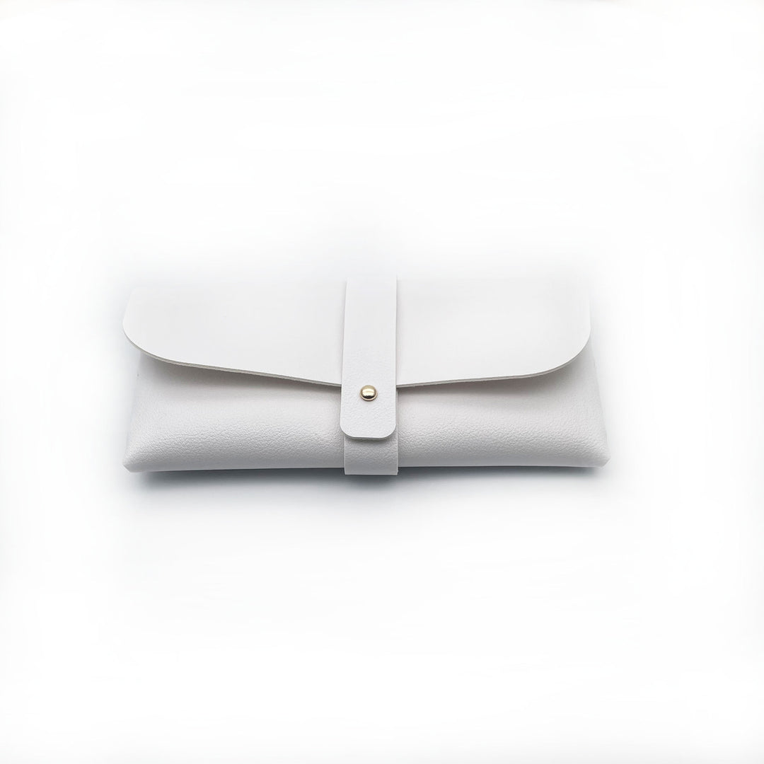 Luxurious Oversized Square Sunglasses Bowlift