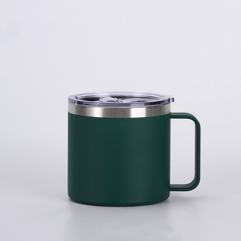 Women's Insulated Mug Bowlift