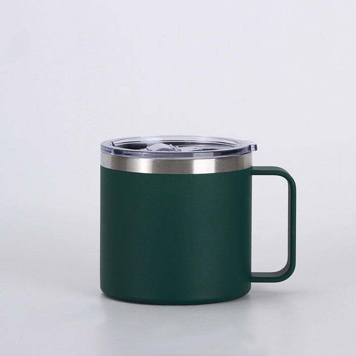 Women's Insulated Mug Bowlift