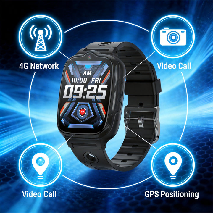 Smartwatch