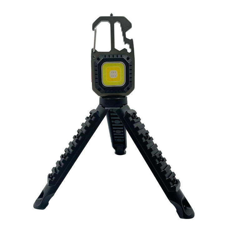 Magnetic Clip LED rk Light Bowlift