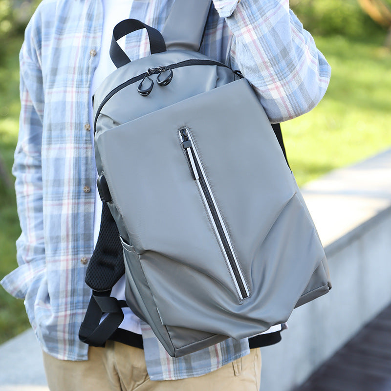 Lightweight Versatile Backpack Bowlift