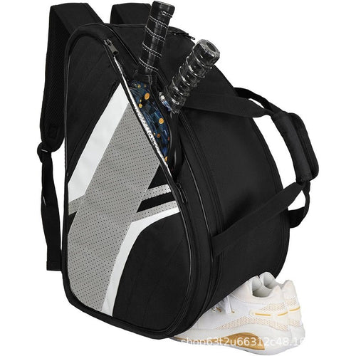 Sports Gear