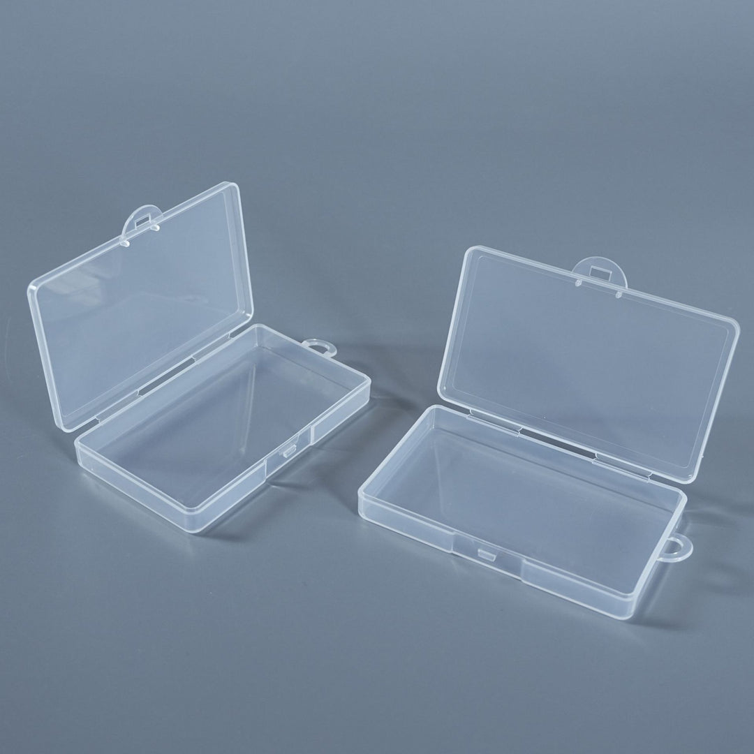 Versatile Storage Box Bowlift
