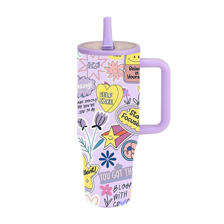 Ladies Drinking Cup Bowlift