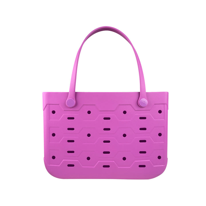 Tote bag Bowlift