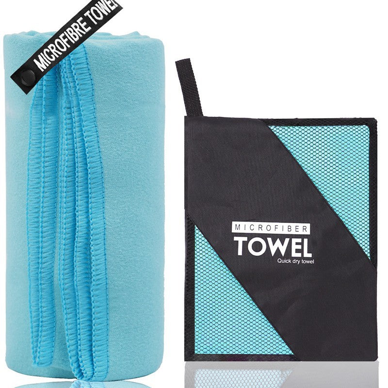 Fleece Blanket Bowlift