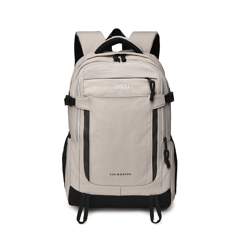 Travel Backpack Bowlift