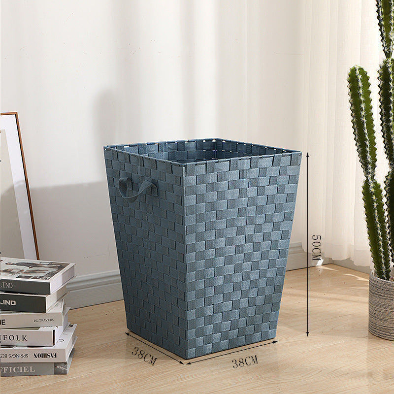 Laundry Basket Bowlift