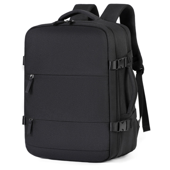 Professional Organizational Laptop Briefcase Bowlift