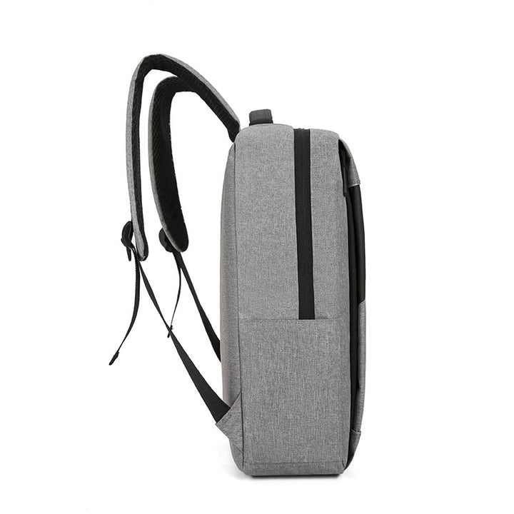 Versatile Professional Tech Backpack Bowlift