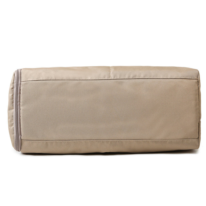 Women's trendy shoulder bag Bowlift