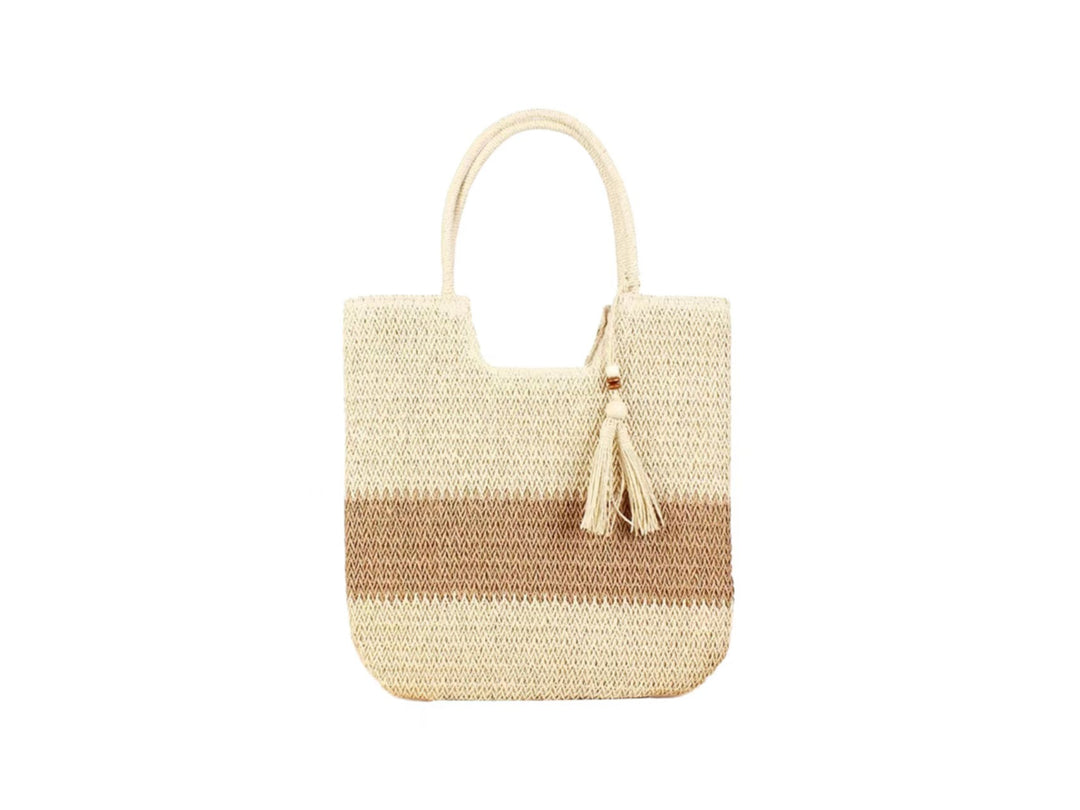 Beach bag Bowlift