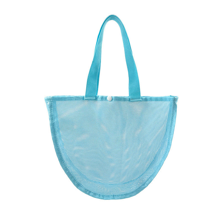 Breathable Sports Bag Bowlift
